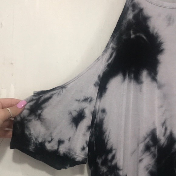 Don’t ask why shirt - Picture 2 of 4